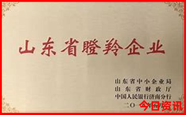 徐闻旅游必去十大景点