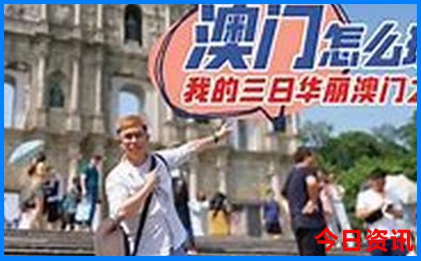 湖北什么地方好玩的景点